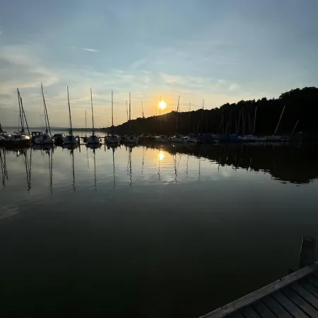 Gestuet Am Steinhudermeer Neustadt am Rubenberge